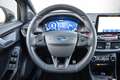 Ford Puma 1.5 EcoBoost ST-X |Pano|Performance pack|B&O|Keyle Zwart - thumbnail 27