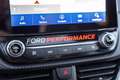 Ford Puma 1.5 EcoBoost ST-X |Pano|Performance pack|B&O|Keyle Zwart - thumbnail 42