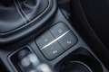 Ford Puma 1.5 EcoBoost ST-X |Pano|Performance pack|B&O|Keyle Zwart - thumbnail 45