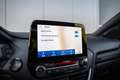 Ford Puma 1.5 EcoBoost ST-X |Pano|Performance pack|B&O|Keyle Zwart - thumbnail 41