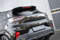 Ford Puma 1.5 EcoBoost ST-X |Pano|Performance pack|B&O|Keyle Zwart - thumbnail 21