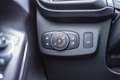 Ford Puma 1.5 EcoBoost ST-X |Pano|Performance pack|B&O|Keyle Zwart - thumbnail 44