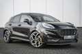 Ford Puma 1.5 EcoBoost ST-X |Pano|Performance pack|B&O|Keyle Zwart - thumbnail 3