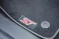 Ford Puma 1.5 EcoBoost ST-X |Pano|Performance pack|B&O|Keyle Zwart - thumbnail 38
