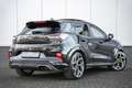 Ford Puma 1.5 EcoBoost ST-X |Pano|Performance pack|B&O|Keyle Zwart - thumbnail 4