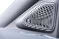 Ford Puma 1.5 EcoBoost ST-X |Pano|Performance pack|B&O|Keyle Zwart - thumbnail 37