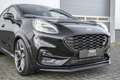 Ford Puma 1.5 EcoBoost ST-X |Pano|Performance pack|B&O|Keyle Zwart - thumbnail 9