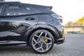 Ford Puma 1.5 EcoBoost ST-X |Pano|Performance pack|B&O|Keyle Zwart - thumbnail 25