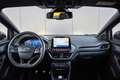 Ford Puma 1.5 EcoBoost ST-X |Pano|Performance pack|B&O|Keyle Zwart - thumbnail 28