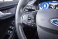 Ford Puma 1.5 EcoBoost ST-X |Pano|Performance pack|B&O|Keyle Zwart - thumbnail 33