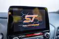 Ford Puma 1.5 EcoBoost ST-X |Pano|Performance pack|B&O|Keyle Zwart - thumbnail 40
