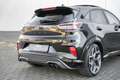 Ford Puma 1.5 EcoBoost ST-X |Pano|Performance pack|B&O|Keyle Zwart - thumbnail 19