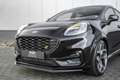 Ford Puma 1.5 EcoBoost ST-X |Pano|Performance pack|B&O|Keyle Zwart - thumbnail 10