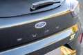 Ford Puma 1.5 EcoBoost ST-X |Pano|Performance pack|B&O|Keyle Zwart - thumbnail 22