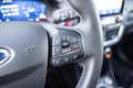 Ford Puma 1.5 EcoBoost ST-X |Pano|Performance pack|B&O|Keyle Zwart - thumbnail 34
