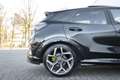 Ford Puma 1.5 EcoBoost ST-X |Pano|Performance pack|B&O|Keyle Zwart - thumbnail 24