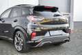 Ford Puma 1.5 EcoBoost ST-X |Pano|Performance pack|B&O|Keyle Zwart - thumbnail 20