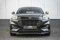 Ford Puma 1.5 EcoBoost ST-X |Pano|Performance pack|B&O|Keyle Zwart - thumbnail 2