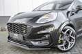 Ford Puma 1.5 EcoBoost ST-X |Pano|Performance pack|B&O|Keyle Zwart - thumbnail 7