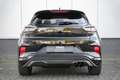 Ford Puma 1.5 EcoBoost ST-X |Pano|Performance pack|B&O|Keyle Zwart - thumbnail 5