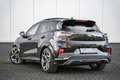 Ford Puma 1.5 EcoBoost ST-X |Pano|Performance pack|B&O|Keyle Zwart - thumbnail 6