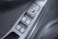 Ford Puma 1.5 EcoBoost ST-X |Pano|Performance pack|B&O|Keyle Zwart - thumbnail 17