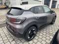 Renault Captur 2 Techno TCE 90 Gri - thumbnail 6