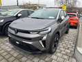 Renault Captur 2 Techno TCE 90 Gri - thumbnail 2