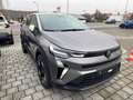 Renault Captur 2 Techno TCE 90 Gri - thumbnail 5