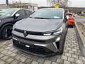 Renault Captur 2 Techno TCE 90 Gri - thumbnail 3