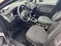Renault Captur 2 Techno TCE 90 Gri - thumbnail 10