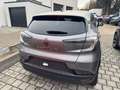 Renault Captur 2 Techno TCE 90 Gri - thumbnail 7