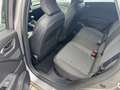 Renault Captur 2 Techno TCE 90 Gri - thumbnail 11