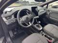 Renault Captur 2 Techno TCE 90 Gri - thumbnail 9