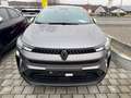 Renault Captur 2 Techno TCE 90 Gri - thumbnail 4