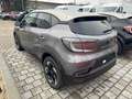 Renault Captur 2 Techno TCE 90 Gri - thumbnail 8