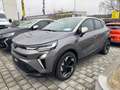 Renault Captur 2 Techno TCE 90 Gri - thumbnail 1