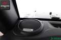 Jeep Wrangler 3.6 V6 UNLIMITED GOLDEN EAGLE KAMERA,SH Чорний - thumbnail 14
