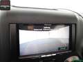 Jeep Wrangler Wrangler 3.6 V6 UNLIMITED GOLDEN EAGLE KAMERA,SH crna - thumbnail 18