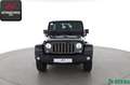 Jeep Wrangler 3.6 V6 UNLIMITED GOLDEN EAGLE KAMERA,SH Black - thumbnail 8