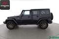 Jeep Wrangler 3.6 V6 UNLIMITED GOLDEN EAGLE KAMERA,SH Чорний - thumbnail 2