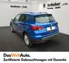 SEAT Arona Style 1.0 TSI Blau - thumbnail 5