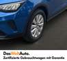 SEAT Arona Style 1.0 TSI Blau - thumbnail 8