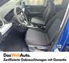 SEAT Arona Style 1.0 TSI Blau - thumbnail 14