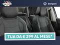 Volkswagen Tiguan 1.5 etsi elegance 150cv dsg Gris - thumbnail 5