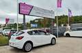 Opel Astra 1.4T GLP Selective Blanco - thumbnail 5