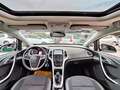 Opel Astra 1.4T GLP Selective Blanco - thumbnail 7