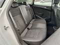 Opel Astra 1.4T GLP Selective Blanco - thumbnail 9