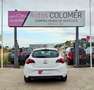 Opel Astra 1.4T GLP Selective Blanco - thumbnail 13