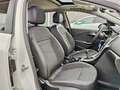Opel Astra 1.4T GLP Selective Blanco - thumbnail 8